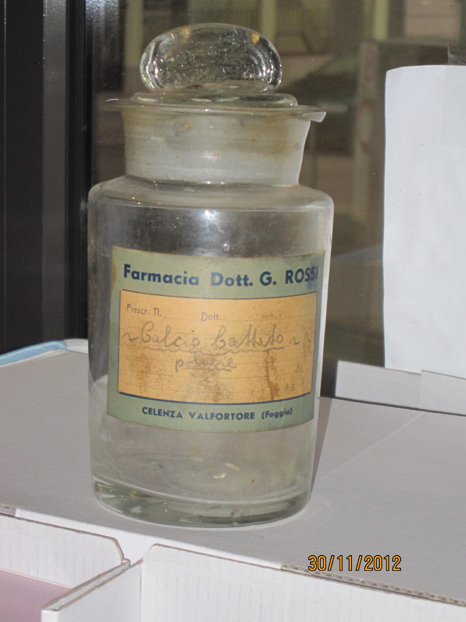 Calcio Lattosio Farmacia.jpg
